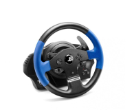 Thrustmaster T150FFB - 265139 - zdjęcie 2